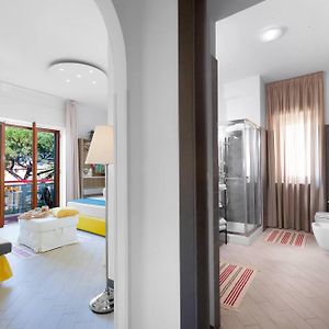 Sorrento Home